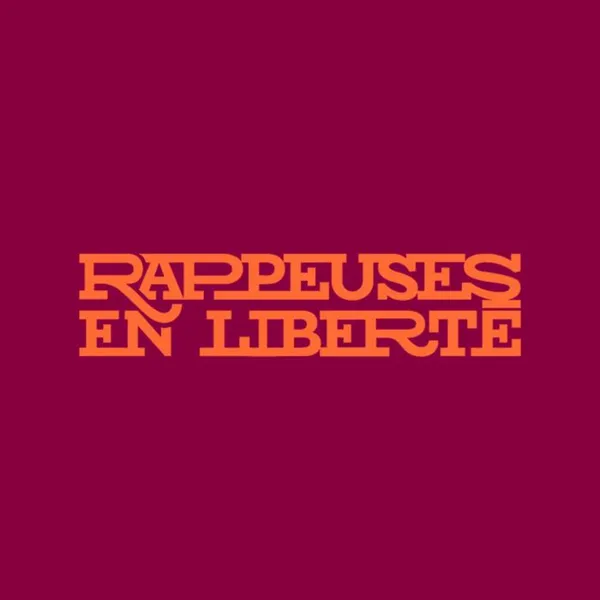 Rappeuses en liberté