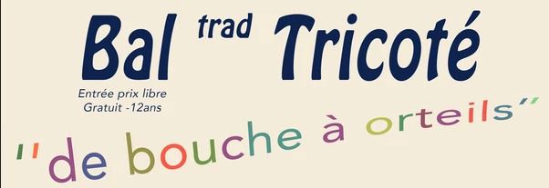 de bouches à Orteils