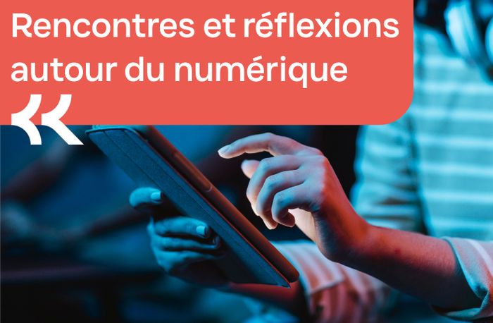Alternatives libres : peut-on vraiment quitter les GAFAM ?