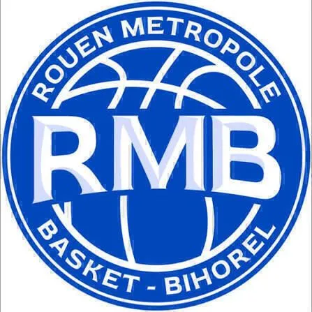 RMB (H) - Quimper