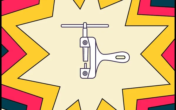 Jeudi, répare et entretien toi-même ton vélo !