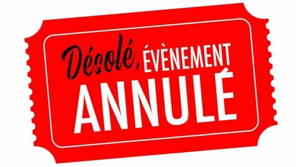 Rencontre : Parlons musique