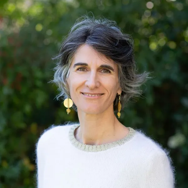 Conférence « Mères et enfants dans l'art  » par Emmanuelle Berthiaud