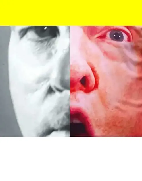 L'Ascension d'Arturo Ui d'après Bertolt Brecht