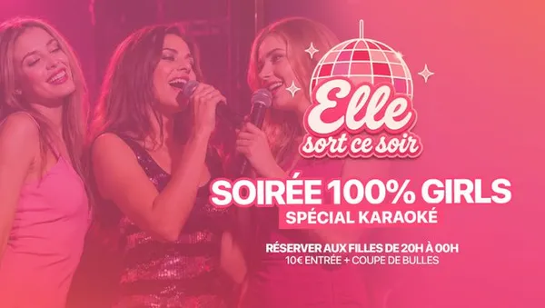 Copy of ELLE SORT CE SOIR - 10.12