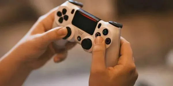 Indie Game Factory 2026