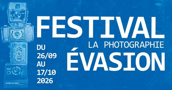 "Cyanotypes" d'Anne Monneau