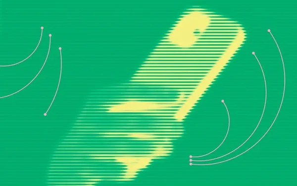 « Moi et les Autres, regards d’artistes sur nos vies en ligne » à la Fondation EDF