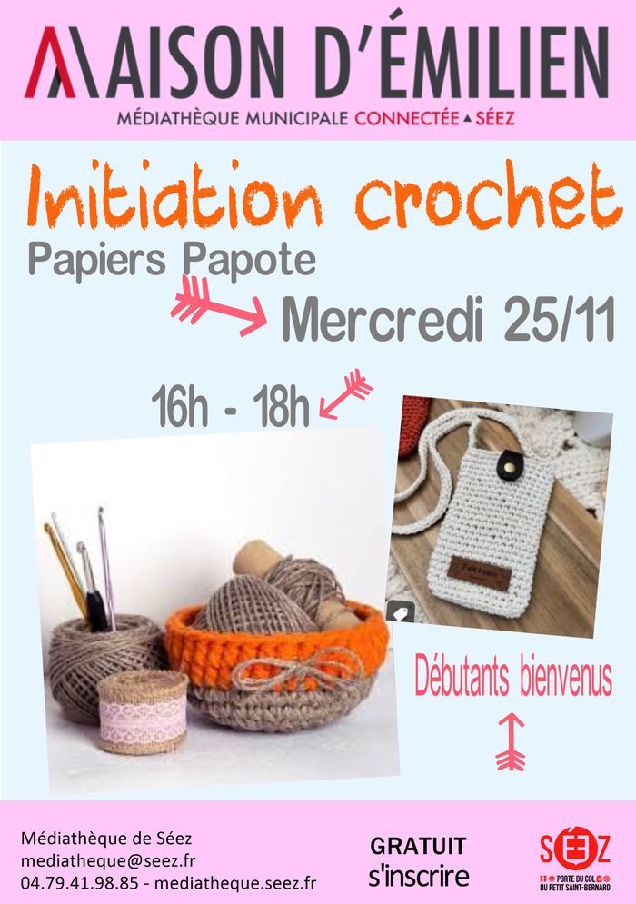 loisirs créatifs