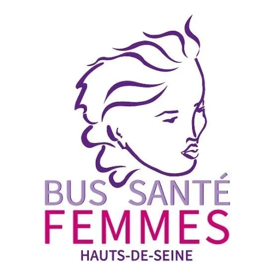 🚌 Le Bus Santé Femmes reprend la route dans les Hauts-de-Seine !