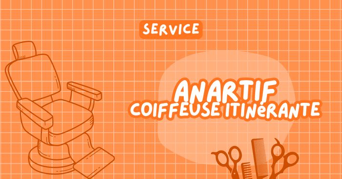 ANARTIF