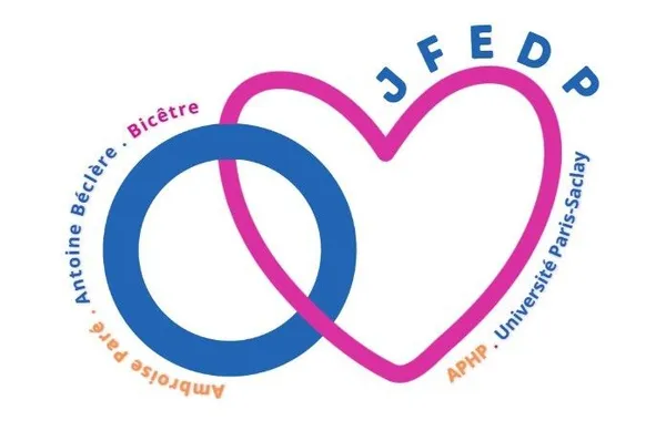 JFEDP (journée de formation et d’échanges en diabétologie pédiatrique) 2026