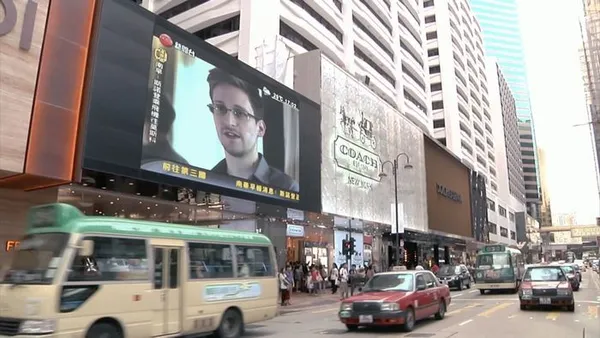 Citizenfour
