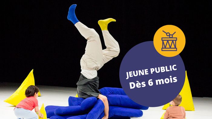 Les Zéboulis