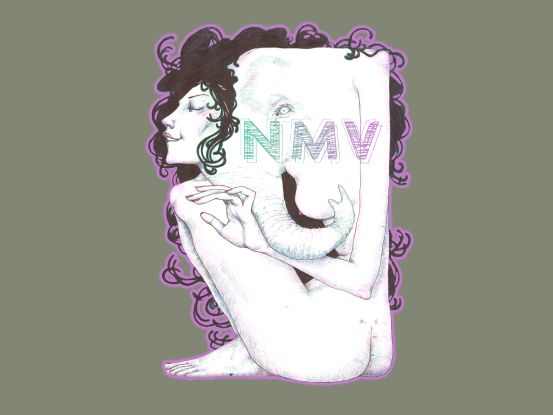 La Nocturne du Modèle Vivant