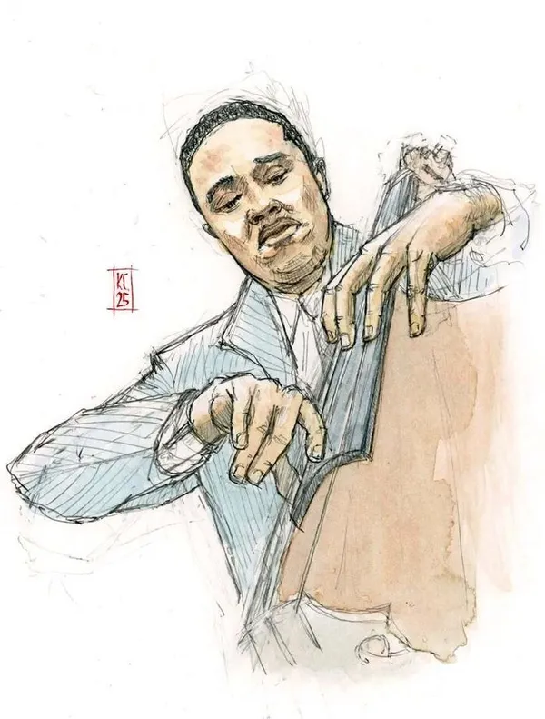 Des musiques et des mots