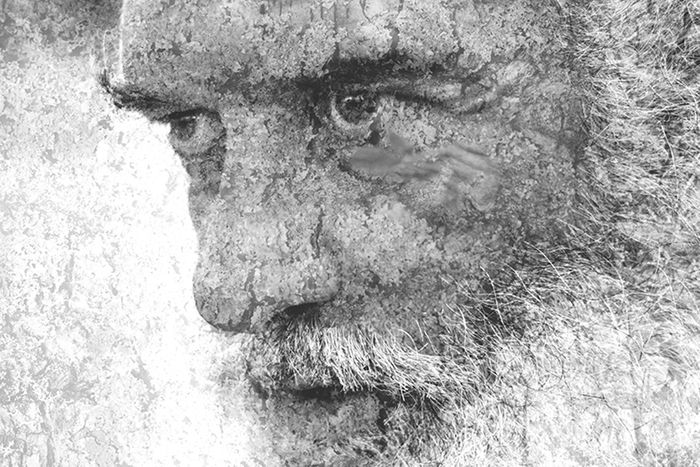 Exposition photo « L’image de ta nature »