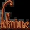 P'tit Bal de Folkmiouse