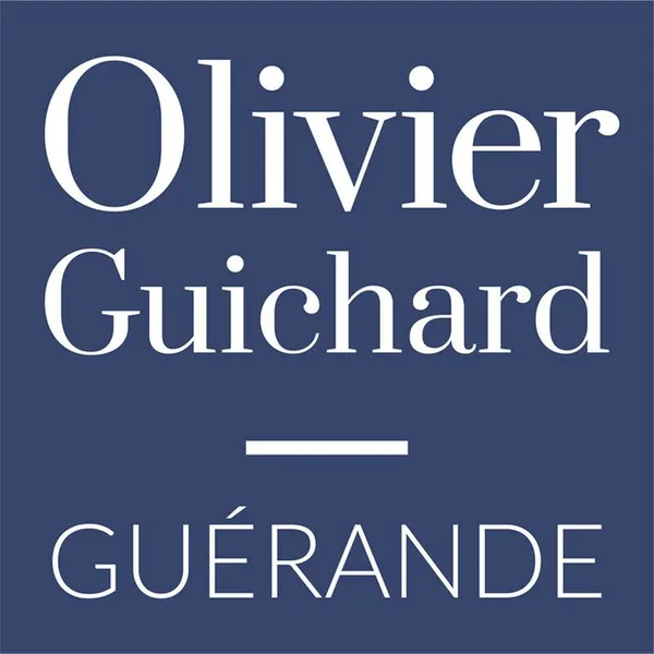 Visitez nos entreprises - Lycée professionnel Olivier Guichard