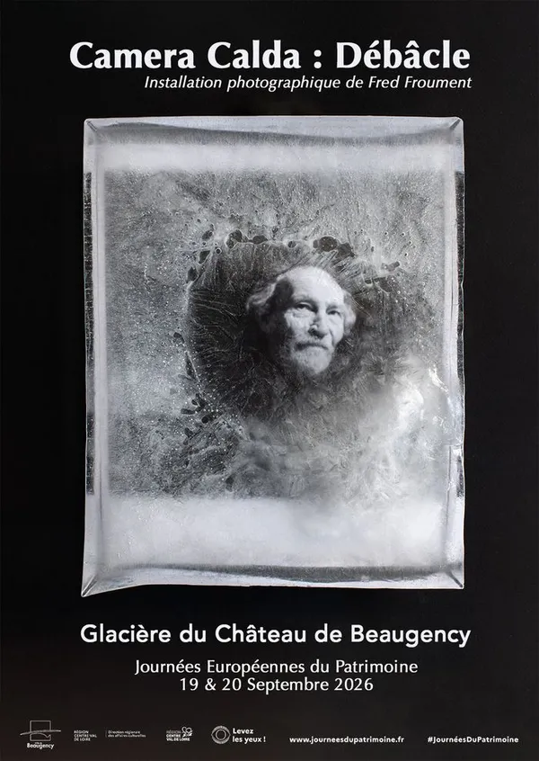 Camera Calda : Débâcle