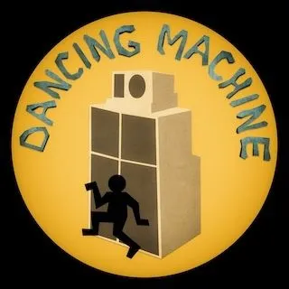 Dancing machine