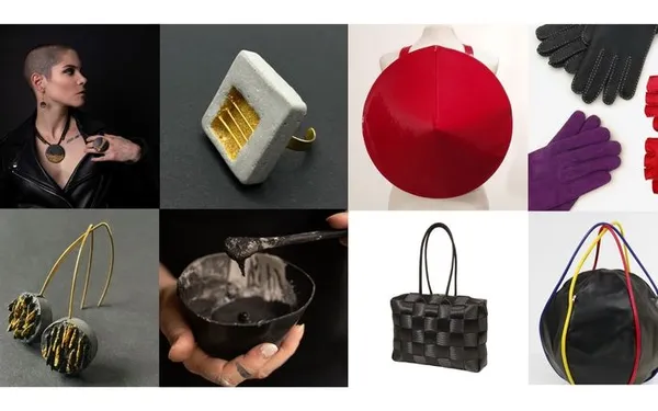 Les alchimistes du design