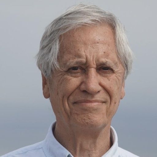 Rencontre littéraire avec Jesús Carazo