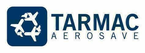 VISITE ENTREPRISE TARMAC AEROSAVE