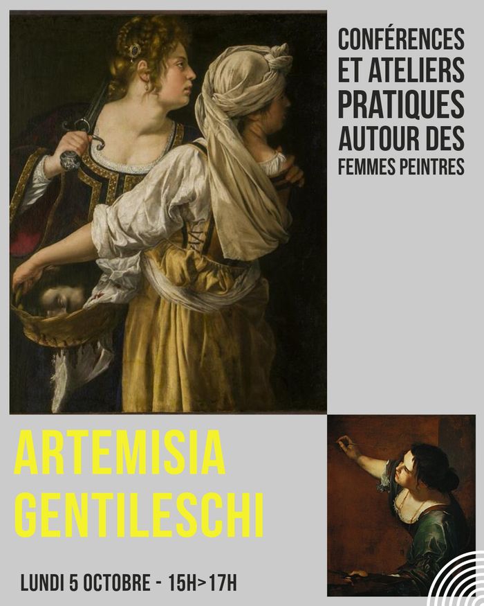 Le génie n'a pas de genre