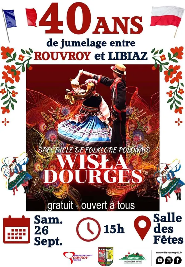 PAS-DE-CALAIS - Rouvroy