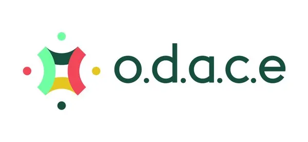 Journée de l'Industrie en Soule