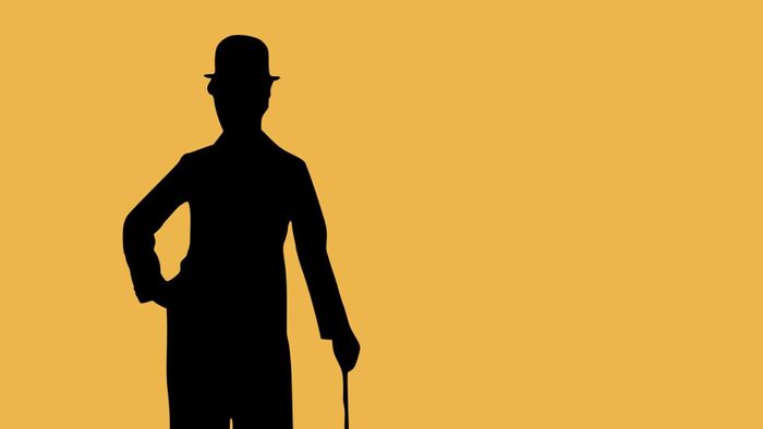 Ciné mardi : projection en italien