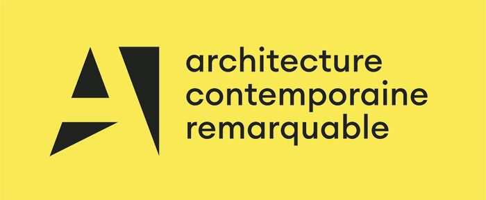 Conférence sur le label « Architecture contemporaine remarquable »