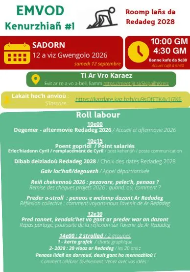 Redadeg2028 - Réunion de coordination-1
