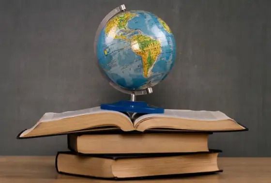 [Mardi de l'Espace des sciences] La liberté de savoir est-elle menacée ?