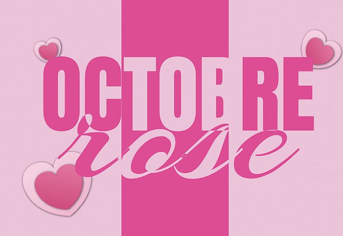 Octobre Rose à Quint-Fonsegrives