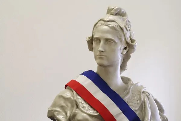 Conseil municipal public