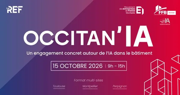 REF Occitan'IA