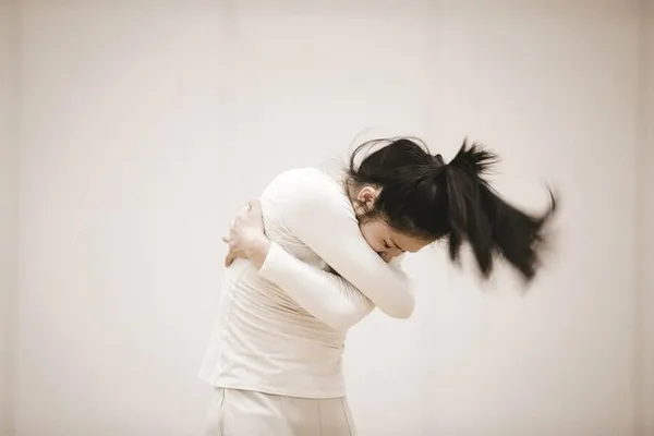 20 danseureuses pour le XXe siècle (extraits)