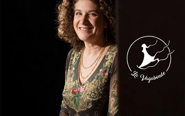 Les enfantines - Sonia KOSKAS