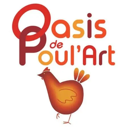 Le Balbutiant