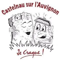 Bal Castelnau sur L'Auvignon 32100