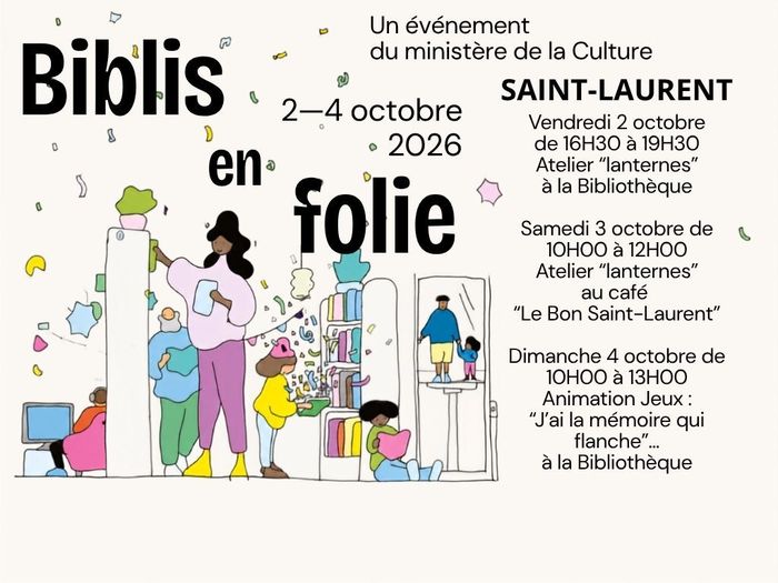 Jeux de société « J'ai la mémoire qui flanche »