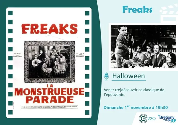 Film Culte