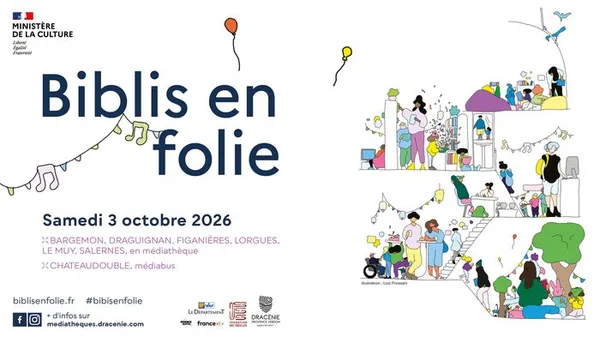 Folioscope, le cinéma de poche !
