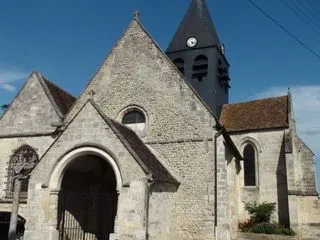 Journées du patrimoine