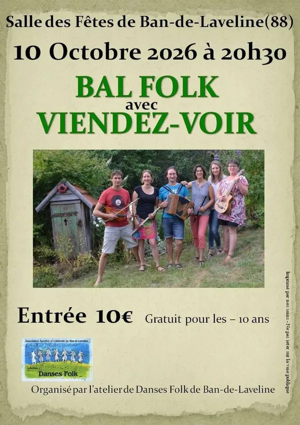 Bal Folk