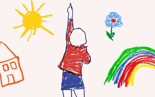 Venez fêter l'école publique !