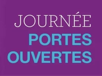 Journée Portes Ouvertes d'IMT-BS