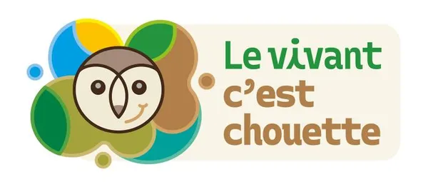 Conférence Prieuré de Charrière